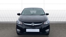 Vauxhall Viva 1.0 SE 5dr [A/C] Petrol Hatchback